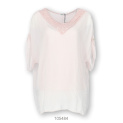 60316 halenka Italie