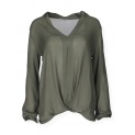 2391 halenka Italie