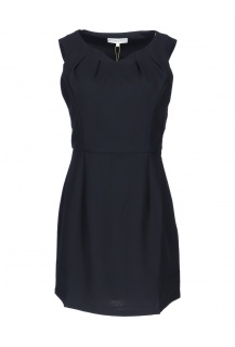 Lovie Paris Šaty 6001-1