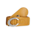 Opasek elastický LD-6149 MML-1075