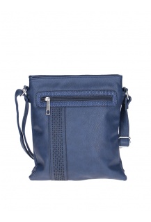 Lucky star kabelka 1217 crossbody/103337