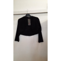 Jopess 103137 bolerko 6000/6009