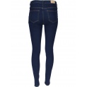 3d-9025 jeans