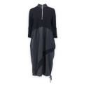Šatovka s Mydress 5017 Itálie 