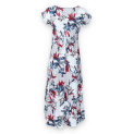 Šaty letní 1184 Pratto 