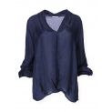 2391 halenka Italie
