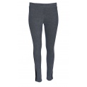 815906 leginy/106207