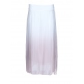 3035/d sukně hed.duha dl. Italie