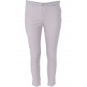 Freesia Paris H8707/8884/9136 kalhoty 7/8 
