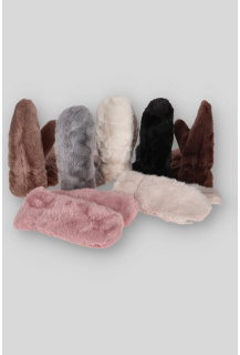 Rukavice palčáky LG-1809 