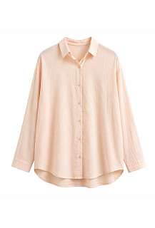 Bavlněná košile propínací E901