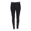 Cindy H237 leginy