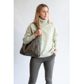 Beauty W.LB0128 rolák úplet Itálie 