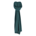 Šála zimní cashmere(dárková taška)