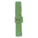 Opasek elastický LD-67162