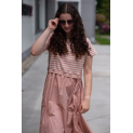 Trendy šaty 5368 Itálie