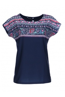 Halenka Hajdan 1040 B/T