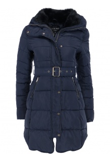 C.M.P.Paris A055 bunda/105935