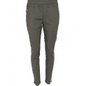 Freesia Paris L038 kalhoty do gumy