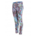 Jeans Kalhoty oboustranné Onado H675-N