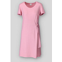 Šaty s krátkým rukávem Allen 52 - Kepa style