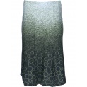 Sukně Pipa 6600/ Kepa Style
