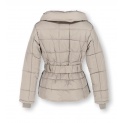 Softy 1601 bunda krátká/109297