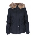 Attentif  1851 bunda