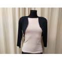 Jopess 103137 bolerko NEW