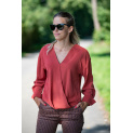 Halenka Unika Paris 2905
