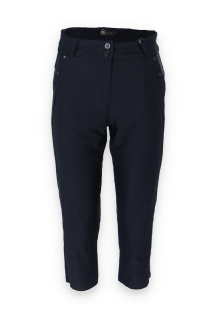 Kalhoty 3/4 Capri Abgs 4263