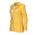 Freesia H103 sako Paris