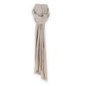 Šála zimní cashmere(dárková taška)