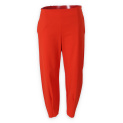 Kalhoty 7/8 délky 791326 Wendy Trendy