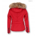 Attentif 1745 bunda