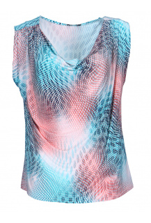 236 halenka Ella Paris/103793
