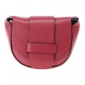 11212/6020 crossbody kůže kabelka
