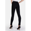 Jeans kalhoty Pamela Rocks 1828220