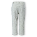Kalhoty 3/4 Capri Abgs 4455