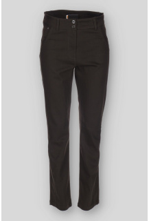 Kalhoty dámské Abgs 4496