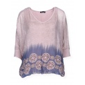 6850 halenka Italie