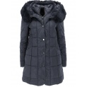 Laura Jo 18242 zim.bunda dl. 