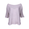 380 vesta lurex