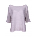 380 vesta lurex