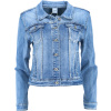 Bunda Jeans Ormi 9860