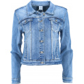 Bunda Jeans Ormi 9860