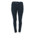 Kalhoty jeans Ormi 1225/1235 Itálie