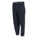 Kalhoty Jeans boyfriend Ormi QS2023