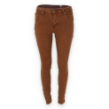 Kalhoty jeans Ormi 1225/1235 Itálie