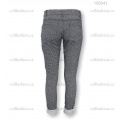 Vanilla 816116 kalh Italie